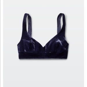 Babaton Ruben bra top